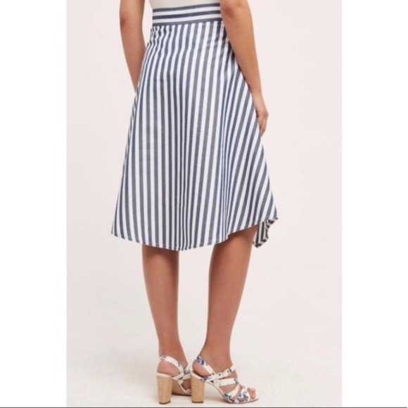 SOLD IN THRIFT BOX - Picture 2 of 12